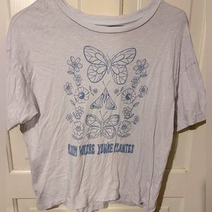 American Eagle T-Shirt